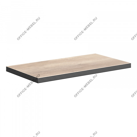 Топ TP 85 на Office-mebel.ru