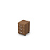 Тумба 6Т.004 на Office-mebel.ru 1