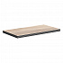 Топ TP 85 на Office-mebel.ru 1