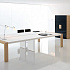 KYU на Office-mebel.ru 3