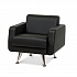 Мягкая мебель для офиса Кресло Li 1-2 на Office-mebel.ru 1