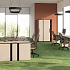Шкаф-купе UHCS 1260 на Office-mebel.ru 6