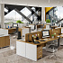 Офисная мебель Alba на Office-mebel.ru 2