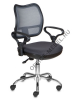 CH 799SL на Office-mebel.ru