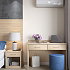 Мебель для гостиниц Кредо на Office-mebel.ru 20