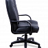 Кресло руководителя МИНИСТР СТАНДАРТ КОРОТКИЙ на Office-mebel.ru 2