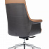 Кресло руководителя  Verdi А-655 на Office-mebel.ru 13