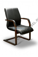 BARBARA С на Office-mebel.ru