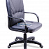 Кресло руководителя МЕНЕДЖЕР СТАНДАРТ  КОРОТКИЙ на Office-mebel.ru 2