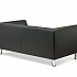 Мягкая мебель для офиса Соединительный элемент EVO1 на Office-mebel.ru 5