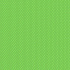 Экран тканевый продольный O.TEKR-0 - зеленая ткань