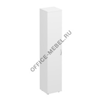 Шкаф для документов закрытый К382 на Office-mebel.ru