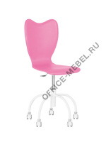 PRINCESS GTS на Office-mebel.ru