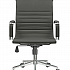 Офисное кресло Hugo 6002-2S на Office-mebel.ru 7