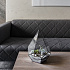 Мягкая мебель для офиса Виспо на Office-mebel.ru 35