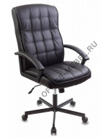 CH-823AXSN на Office-mebel.ru