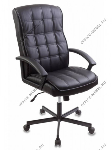 Кресло руководителя CH-823AXSN на Office-mebel.ru