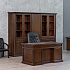 Мебель для кабинета Washington на Office-mebel.ru 12