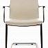 Кресло руководителя Plaza-SF FK004-С11 на Office-mebel.ru 21