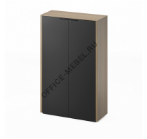 Гардероб 103 602 ECL BL на Office-mebel.ru