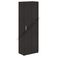 Гардероб SRW 60 на Office-mebel.ru
