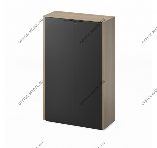 Гардероб 103 602 ECL BL на Office-mebel.ru