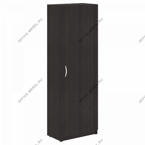 Гардероб SRW 60 на Office-mebel.ru