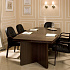 Мебель для переговорной Monza, Torino на Office-mebel.ru 1