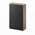 Гардероб 103 602 ECL BL на Office-mebel.ru 1