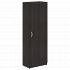 Гардероб SRW 60 на Office-mebel.ru 1