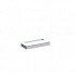 Люк врезной Steel 11794 на Office-mebel.ru 1