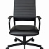 Кресло руководителя CH BALANCE B-PU на Office-mebel.ru 16