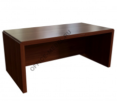 Стол письменный 24100 на Office-mebel.ru