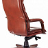 Кресло руководителя T-9927 Walnut на Office-mebel.ru 7