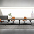 Кабинет Арес Люкс на Office-mebel.ru 4