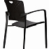 Офисное кресло Kelvin на Office-mebel.ru 3