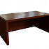 Стол письменный 24100 на Office-mebel.ru 1