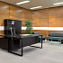 Rotonda на Office-mebel.ru 1