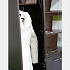 Шкаф комбинированный 72H002 V3V2 на Office-mebel.ru 9