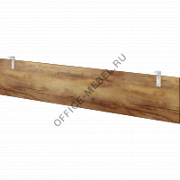 Модести-панель с держателями	СММ-10											 на Office-mebel.ru