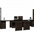 Офисная мебель Нео на Office-mebel.ru 12