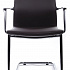 Кресло руководителя Plaza-SF FK004-С11 на Office-mebel.ru 29