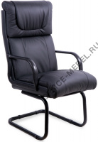 ОРХИДЕЯ СТАНДАРТ КОНФЕРЕНЦ на Office-mebel.ru