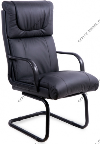 Кресло руководителя ОРХИДЕЯ СТАНДАРТ КОНФЕРЕНЦ на Office-mebel.ru