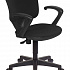 Офисное кресло CH-540AXSN-LOW на Office-mebel.ru 4