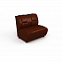 Мягкая мебель для офиса Диван 3-х местный ДЗ на Office-mebel.ru 7