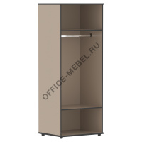 Каркас гардероба 	UCWS 77-1				 на Office-mebel.ru