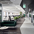 Мягкая мебель для офиса Лиро на Office-mebel.ru 16