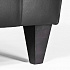 Мягкая мебель для офиса Вольта на Office-mebel.ru 10