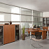 Офисная мебель Матрица на Office-mebel.ru 3